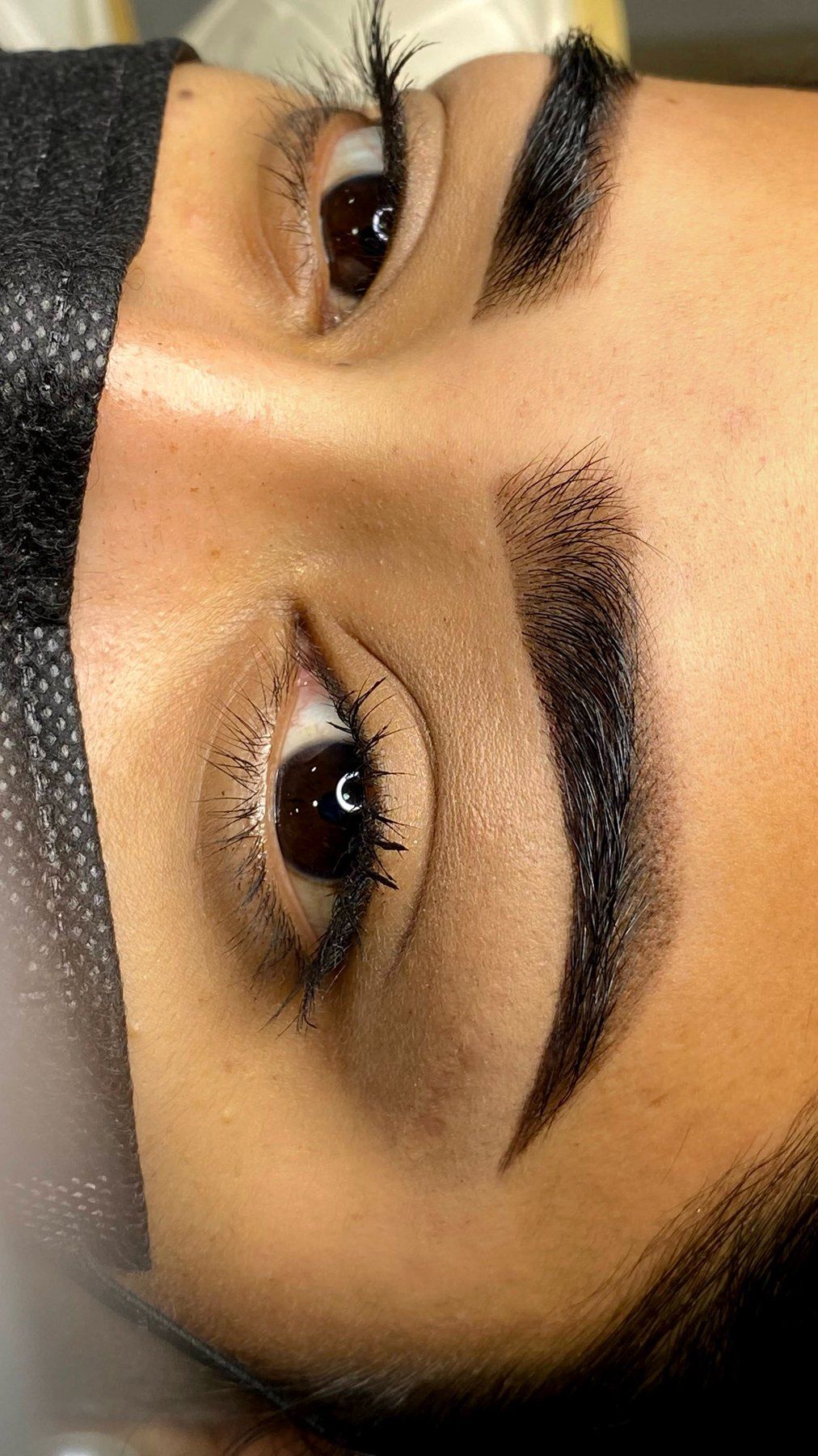 Brow Henna en Murcia