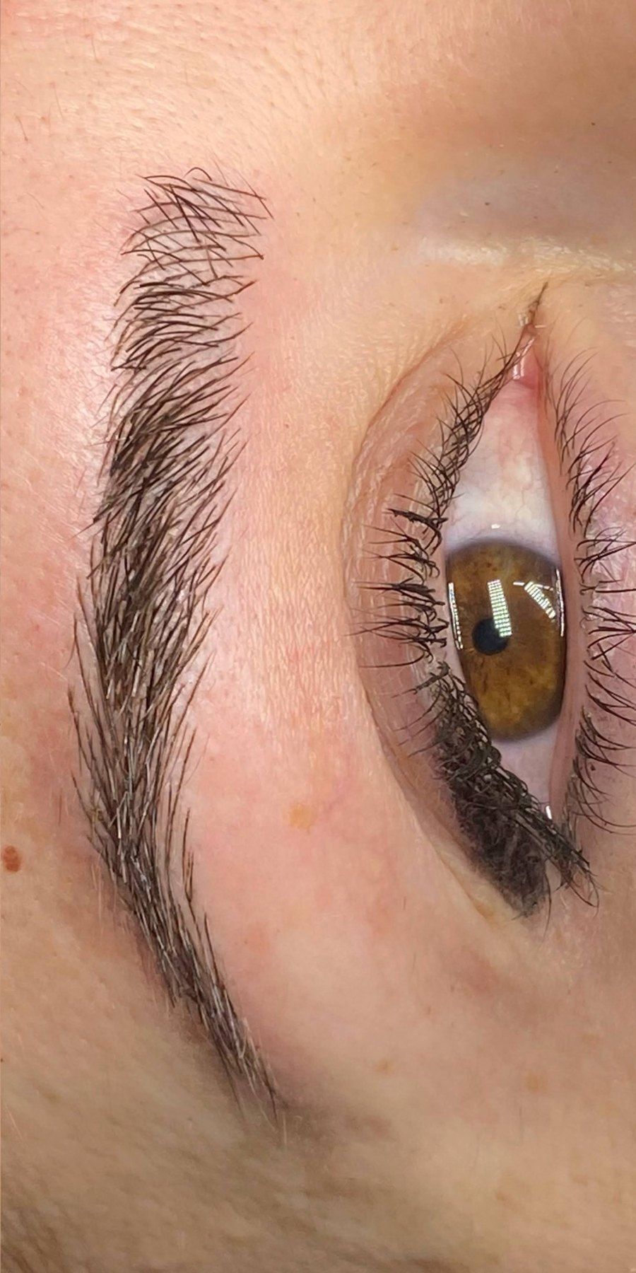 Microblading en Murcia