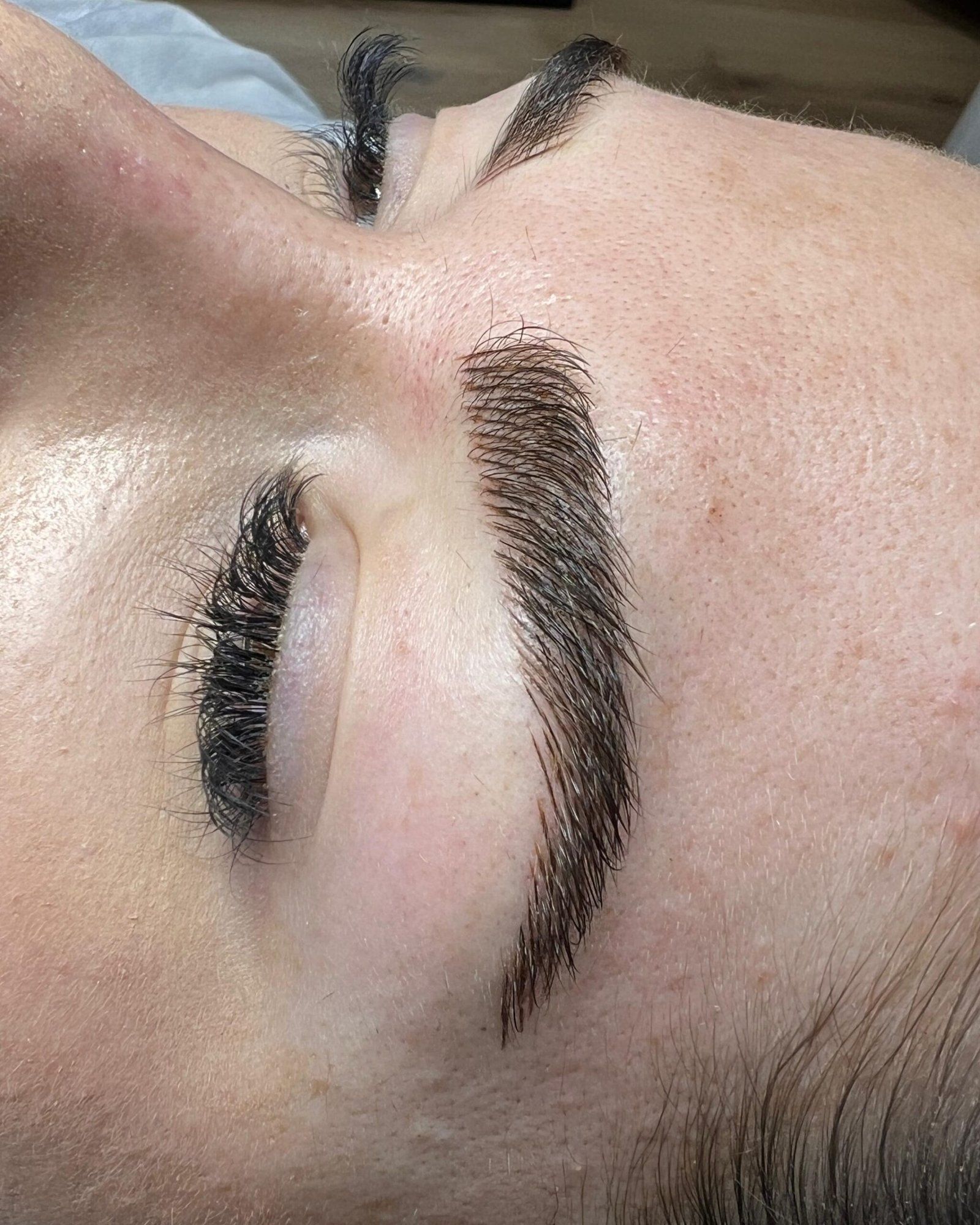 Microblading en Murcia