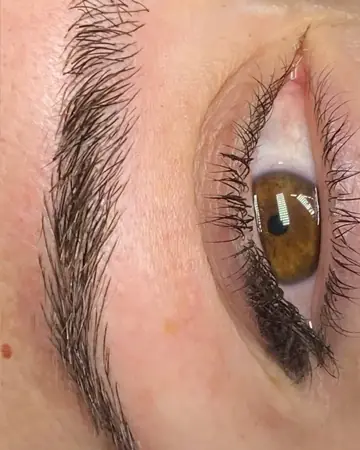 Microblading en Murcia